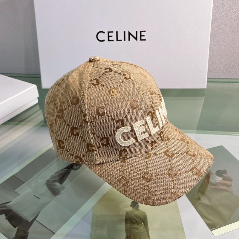 CELINE